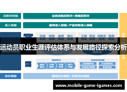 运动员职业生涯评估体系与发展路径探索分析